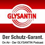 Rundum geschützt – Tipps und Wissenswertes zu Glysantin® - dem Original Kühlerschutzmittel von BASF