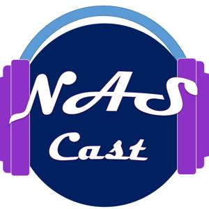 NasCast