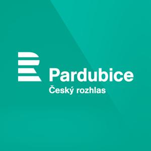 Pardubice by Český rozhlas