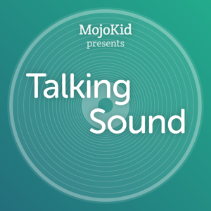 Talking Sound