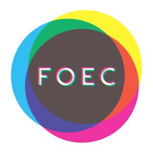 Films Of Every Colour
