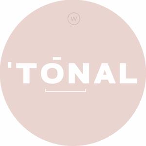 TONAL