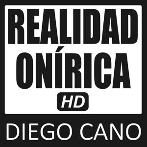 Realidad Onírica HD