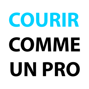 Blog running Courir comme un pro .fr