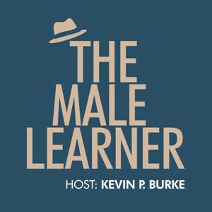 The Male Learner