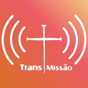 Teoligado - TransMissão