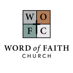 WOFC Podcast