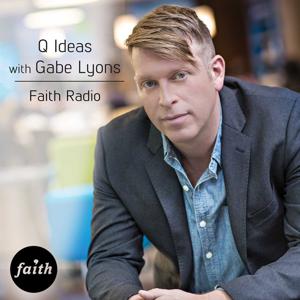 Q Ideas by myfaithradio.com