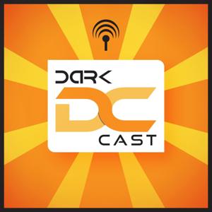 DarkCast - A Darkstation Podcast