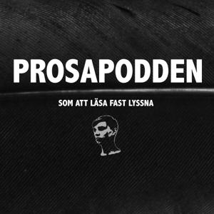 Prosapodden