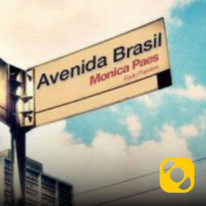 Avenida Brasil