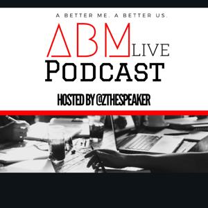 ABM Live w/ Zerick Houston