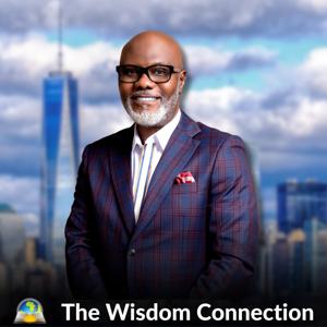 The Wisdom Connection