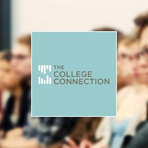 The College Connection