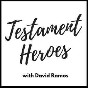 Testament Heroes