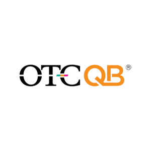 OTCQB Podcast