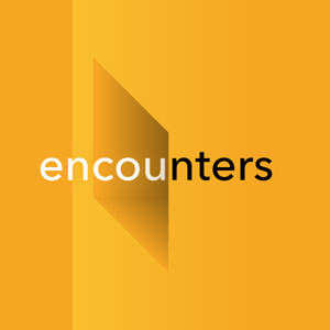 Encounters