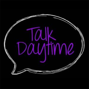 Talk Daytime