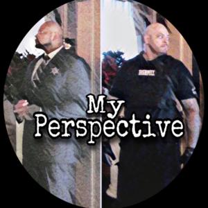 MY PERSPECTIVE ft.Big Choco