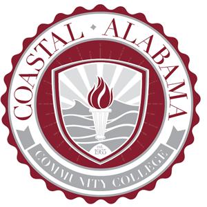 Coastal Alabama Community College Biology Podcasts