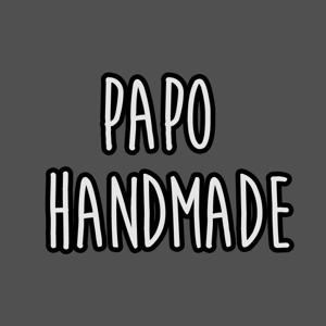 Papo Handmade