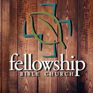 Fellowship Bible Church Rutherford County