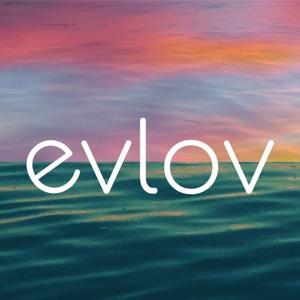 Evlov Music - A Sonic Journey