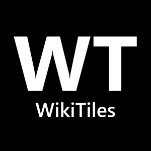 WikiTiles - энциклопедия Microsoft