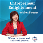 Entrepreneur Enlightenment