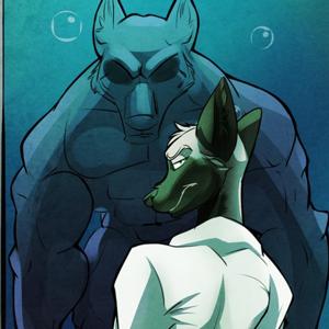 Tales of the Para-Imperium