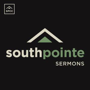 Southpointe Community Church Sermons
