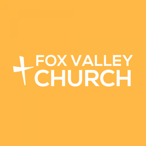 Fox Valley Church