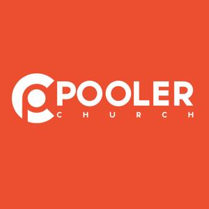 Pooler Church Podcast