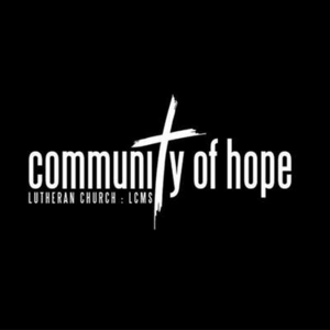 Community of Hope Lutheran Church