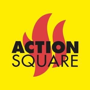 Action Square