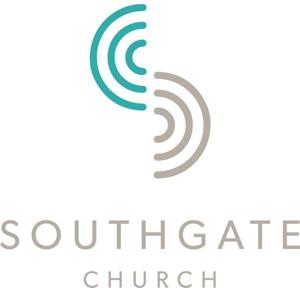 Southgate Church Podcast