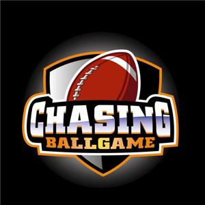 Chasing Ballgame