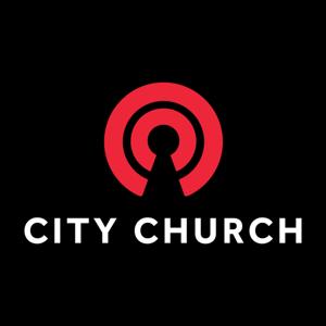 City Church FL