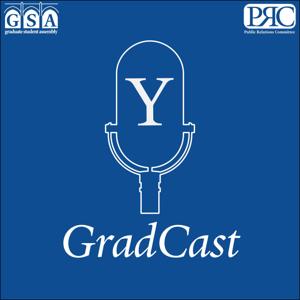 Yale GradCast