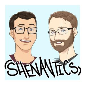 Shenantics