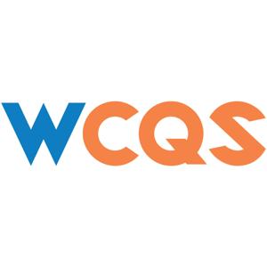 WCQS News