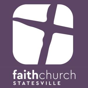 Faith Church Statesville