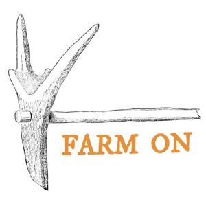 Farm On