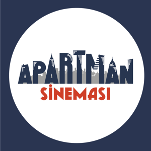 Apartman Sineması