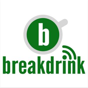 BreakDrink Podcast