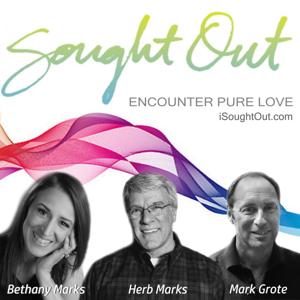 Sought Out Radio | Holy Spirit Radio