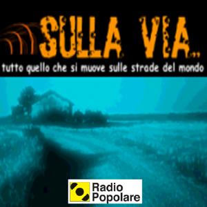 Sulla via