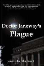 Doctor Janeway's Plague