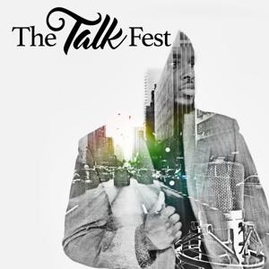 The Talk Fest