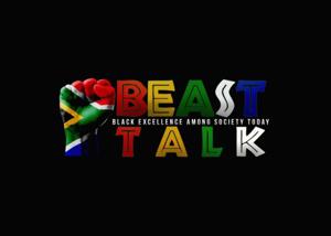 Beast Talk Podcast